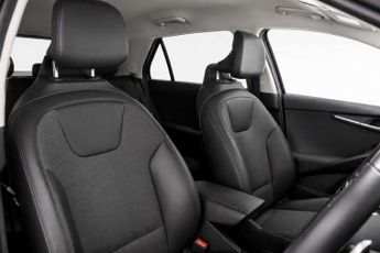 KIA NIRO 64.8kWh 3 SUV 5dr Electric Auto (201 bhp)