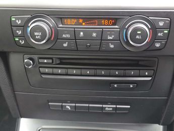 BMW 3 SERIES 2.0 320d Sport+ Edition 2dr