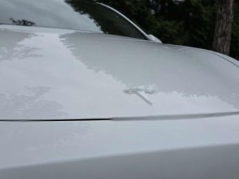 TESLA MODEL Y ModeL Y Performance AWD 4WD 5dr