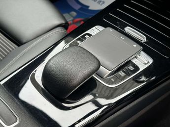 Mercedes-Benz A-CLASS 1.5 A 180 Sport Executive D Auto 5dr