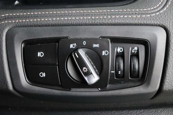BMW 2 Series Gran Tourer 1.5 218i M Sport MPV 5dr Petrol DCT Euro 6 (s/s) (140 ps)