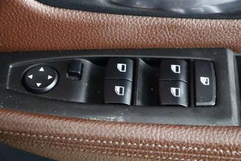 BMW 2 Series Gran Tourer 1.5 218i M Sport MPV 5dr Petrol DCT Euro 6 (s/s) (140 ps)