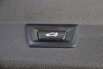 BMW 2 Series Gran Tourer 1.5 218i M Sport MPV 5dr Petrol DCT Euro 6 (s/s) (140 ps)