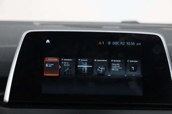 BMW 2 Series Gran Tourer 1.5 218i M Sport MPV 5dr Petrol DCT Euro 6 (s/s) (140 ps)