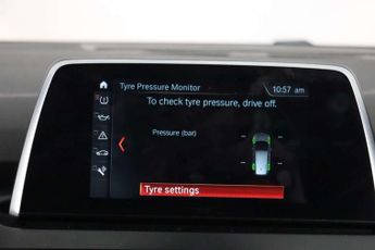 BMW 2 Series Gran Tourer 1.5 218i M Sport MPV 5dr Petrol DCT Euro 6 (s/s) (140 ps)
