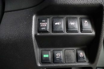 Nissan X-Trail 1.3 DIG-T Tekna DCT Auto Euro 6 (s/s) 5dr