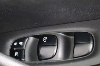 Nissan X-Trail 1.3 DIG-T Tekna DCT Auto Euro 6 (s/s) 5dr