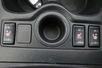 Nissan X-Trail 1.3 DIG-T Tekna DCT Auto Euro 6 (s/s) 5dr