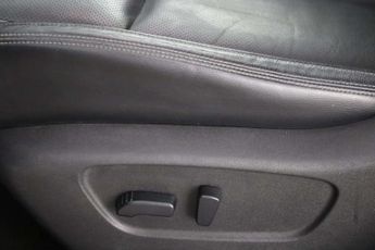 Nissan X-Trail 1.3 DIG-T Tekna DCT Auto Euro 6 (s/s) 5dr