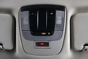 Kia Niro 64.8kWh 2 SUV 5dr Electric Auto (201 bhp)
