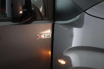 Citroen Berlingo 1.2 PureTech Flair XTR XL MPV 5dr Petrol EAT Euro 6 (s/s) (130 p