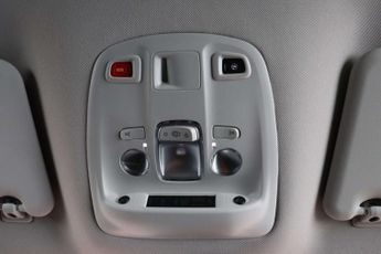 Citroen e-SpaceTourer 50kWh Business Lounge M MPV 5dr Electric Auto MWB (7.4kW Charger