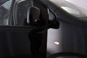 Citroen e-SpaceTourer 50kWh Business Lounge M MPV 5dr Electric Auto MWB (7.4kW Charger