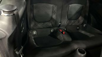 MINI CONVERTIBLE 1.5 Cooper 2dr