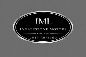 Vauxhall Corsa 1.0 Corsa Sting AC ecoFLEX 3dr
