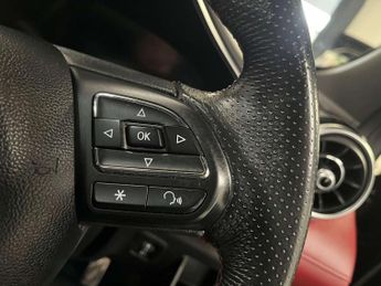 MG HS 1.5 MG HS Exclusive PHEV Auto 5dr