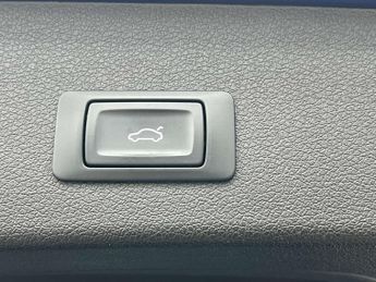 AUDI SQ5 3.0 SQ5 TDI Quattro Auto 4WD 5dr