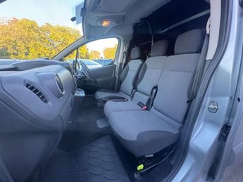 CITROEN BERLINGO 1.6 Berlingo 625 LX Blue HDi Auto