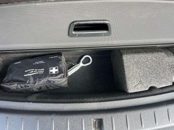BMW 2 SERIES 2.0 218d SE Auto 5dr
