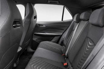 CUPRA BORN 58kWh V1 Hatchback 5dr Electric Auto (204 ps)