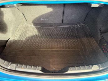BMW M2 3.0 M2 Auto 2dr