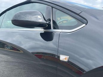 Vauxhall CASCADA 1.4 Cascada SE S/S 2dr
