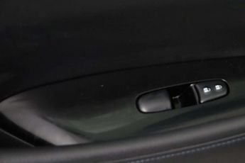 Nissan Leaf 39kWh N-Connecta Hatchback 5dr Electric Auto (150 ps)