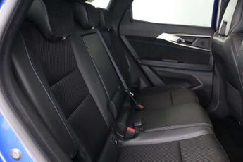 Renault Austral 1.2 E-TECH techno esprit Alpine SUV 5dr Petrol Hybrid Auto Euro 