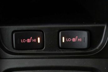 SUZUKI S-Cross 1.5h Motion SUV 5dr Petrol Hybrid AGS Auto Euro 6 (s/s) (115 ps)