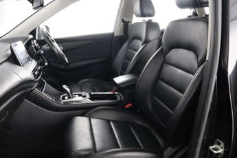 MG MG HS 1.5 T-GDI SE SUV 5dr Petrol DCT Euro 6 (s/s) (162 ps)
