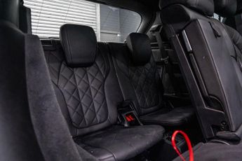 BMW X5 3.0 X5 xDrive 30d M Sport MHEV Auto 4WD 5dr