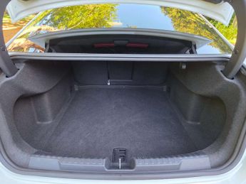 AUDI A3 1.5 A3 S Line 35 TFSI MHEV Semi-Auto 4dr