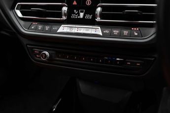 BMW 2 SERIES 2.0 220d M Sport Auto 4dr