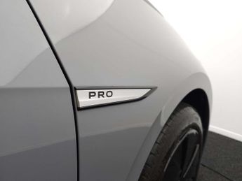 VOLKSWAGEN ID.3 ID3 Life 5dr