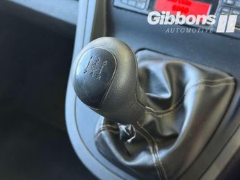 Mercedes-Benz CITAN 1.5 Citan 109 CDi BlueEfficiency