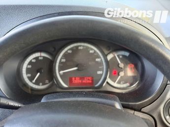 Mercedes-Benz CITAN 1.5 Citan 109 CDi BlueEfficiency