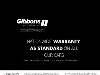 Mercedes-Benz CITAN 1.5 Citan 109 CDi BlueEfficiency