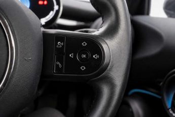 MINI Electric Hatch Cooper SE 32.6kWh Level 2 Hatchback 3dr Electric Auto (184 ps)