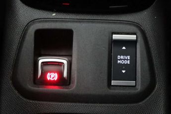 Vauxhall Corsa 1.2 Turbo GS Hatchback 5dr Petrol Auto Euro 6 (s/s) (100 ps)