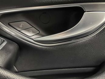 MERCEDES-BENZ C-CLASS 2.0 C 300 AMG Line Premium Auto 2dr