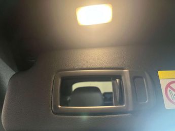 BMW 2 SERIES 1.5 218i M Sport Auto 4dr