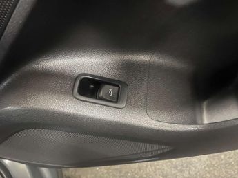 AUDI Q2 1.6 Q2 S Line 30 TDI Semi-Auto 5dr