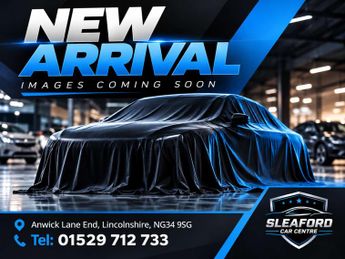 BMW X1 2.0 X1 xDrive 20d M Sport Auto 4WD 5dr
