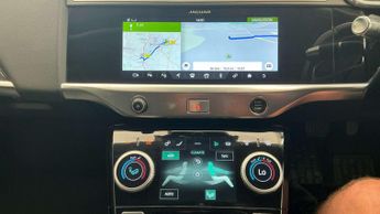JAGUAR I-PACE I-PACE EV400 HSE 4WD 5dr - NATIONAL DELIVERY*