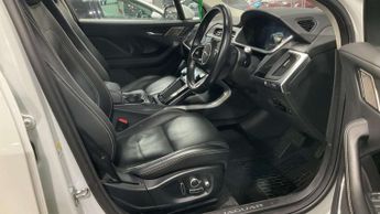 JAGUAR I-PACE I-PACE EV400 HSE 4WD 5dr - NATIONAL DELIVERY*