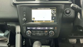 RENAULT KADJAR 1.5 Kadjar Dynamique Nav dCi Automatic 5dr - NATIONAL DELIVERY*