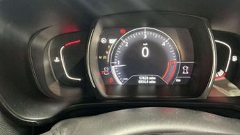 RENAULT KADJAR 1.5 Kadjar Dynamique Nav dCi Automatic 5dr - NATIONAL DELIVERY*