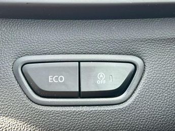 RENAULT KADJAR 1.5 Kadjar Signature S Nav dCi Automatic 5dr - NATIONAL DELIVERY