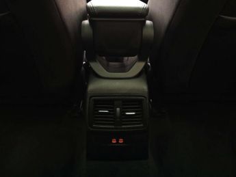 BMW X2 2.0 X2 M35i Auto 4WD 5dr