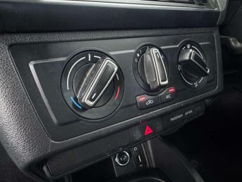 SEAT IBIZA 1.2 Ibiza FR Red Edition Tech TSi 5dr